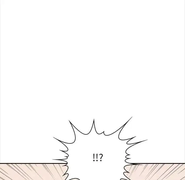 第30話