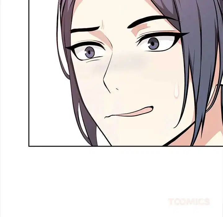 第30話