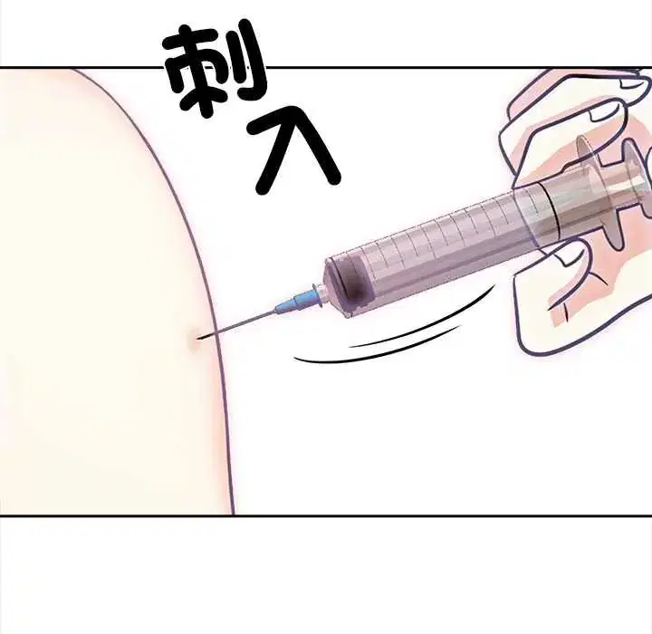 第30話