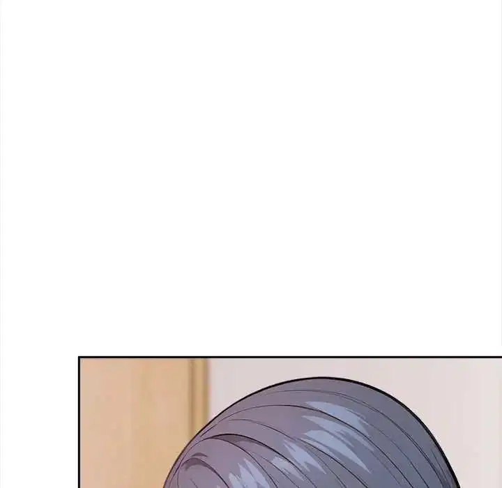 第30話