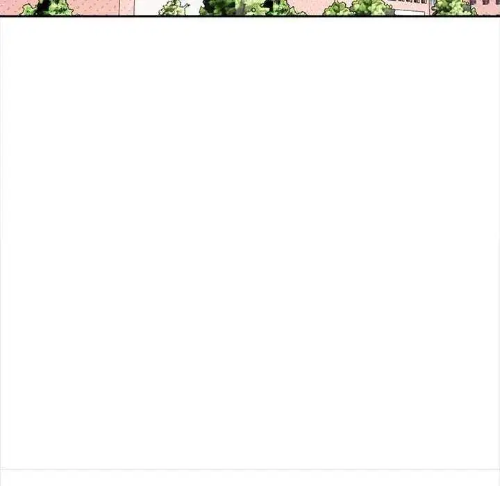 第30話