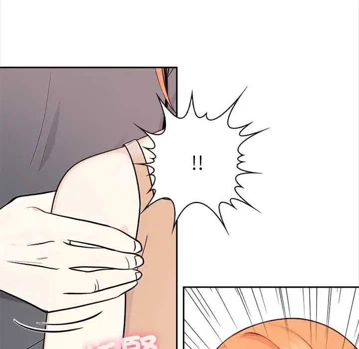 第30話