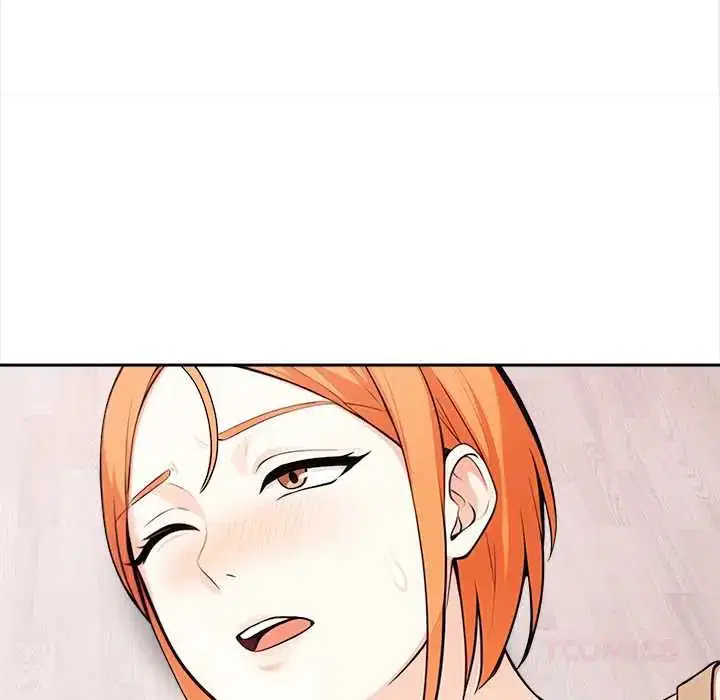 第31話