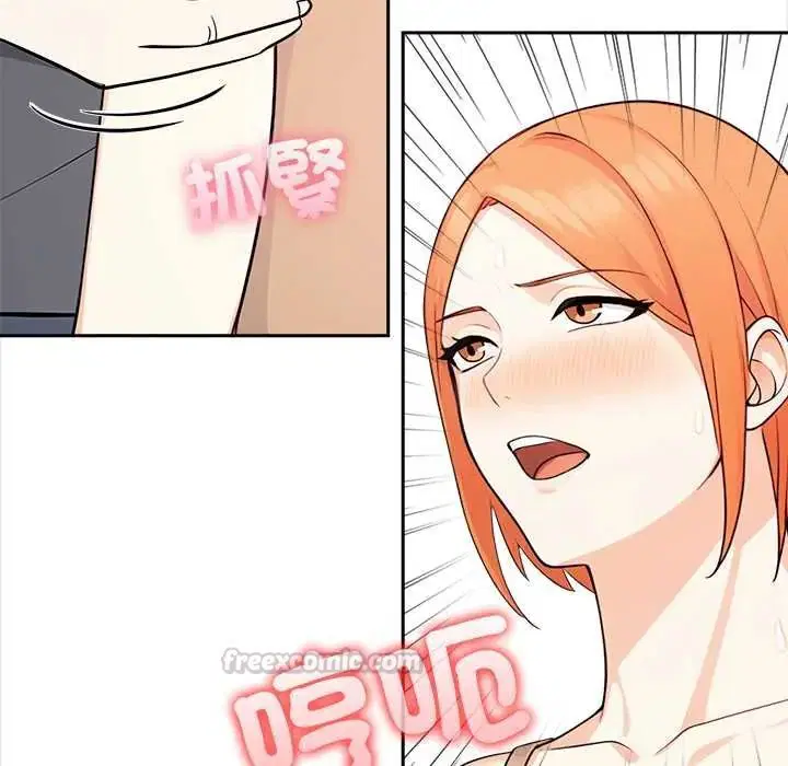 第31話