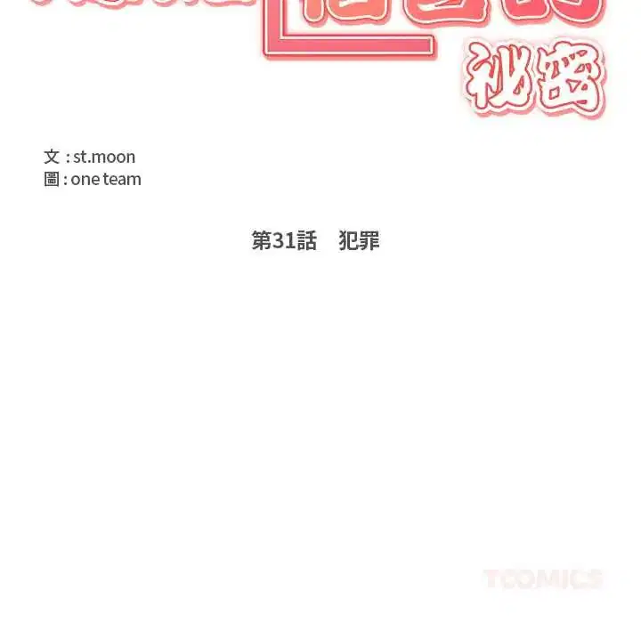 第31話