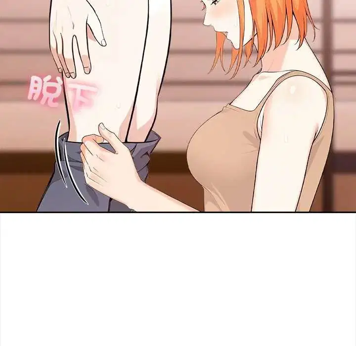 第31話