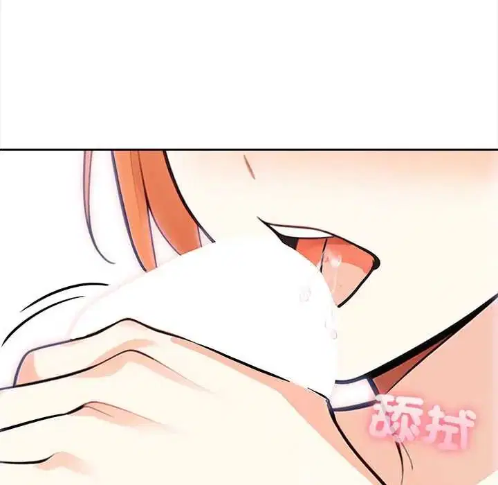 第31話
