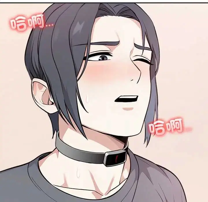 第31話