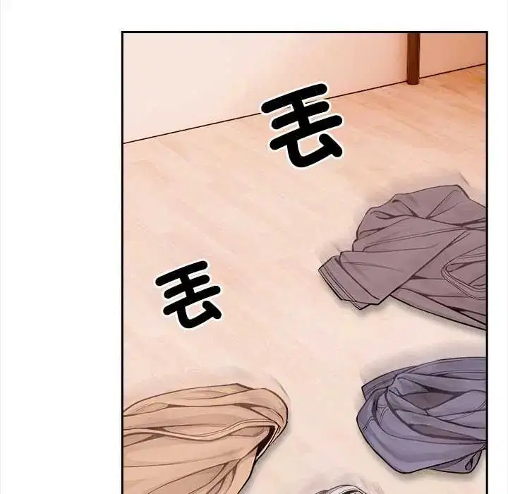 第31話
