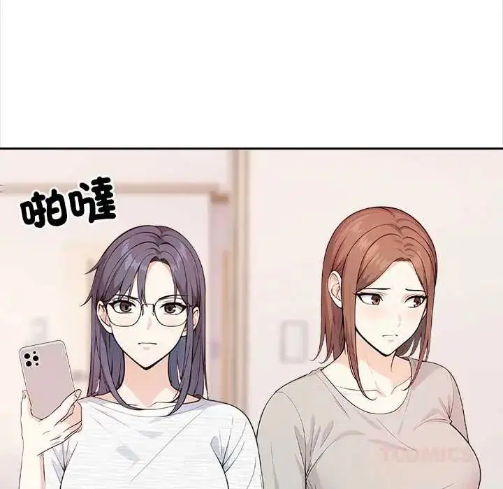 第31話