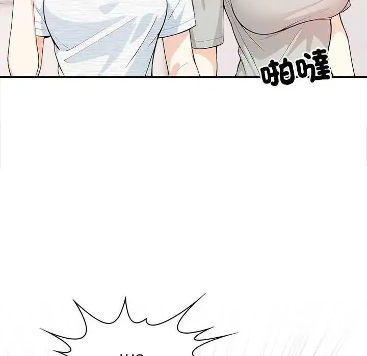 第31話