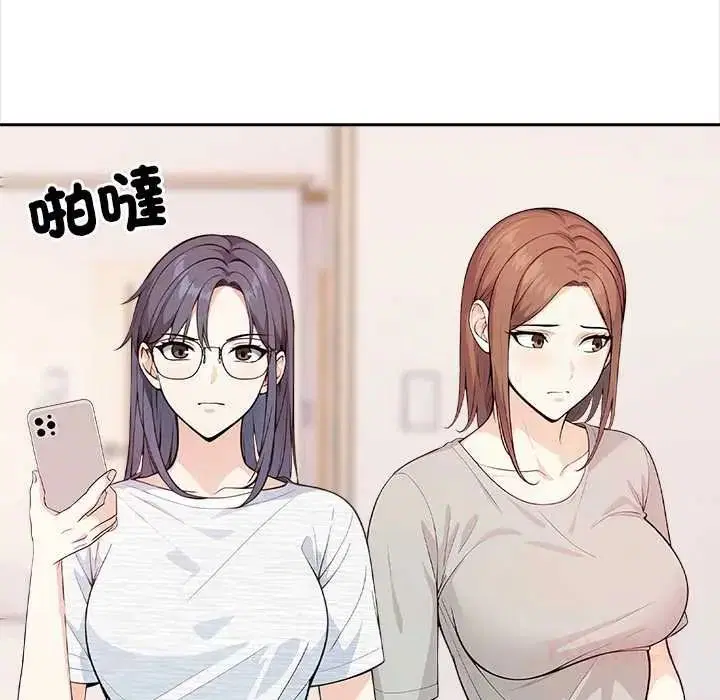 第32話