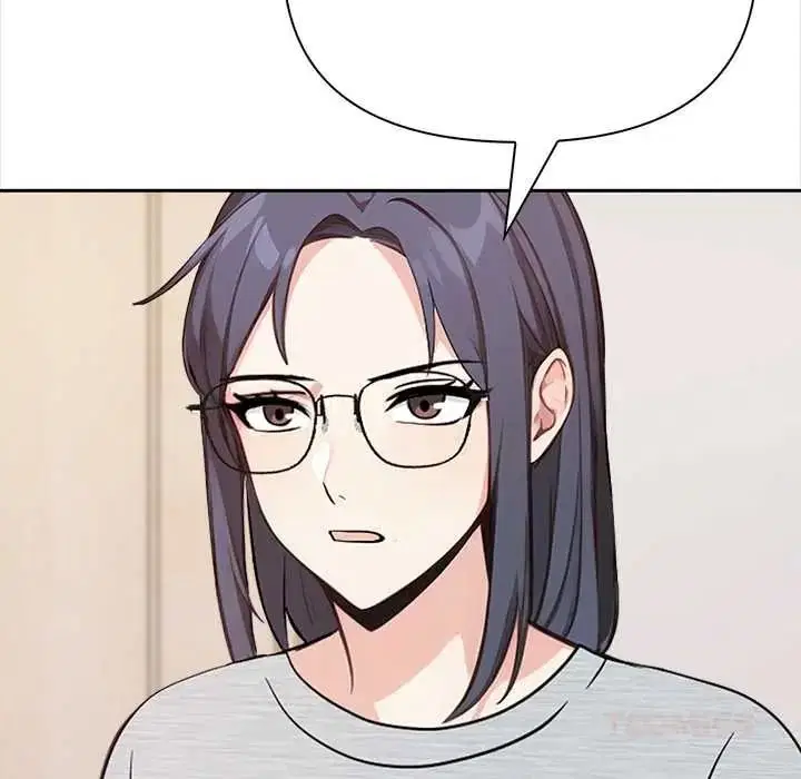 第32話