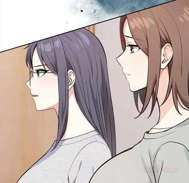 第32話