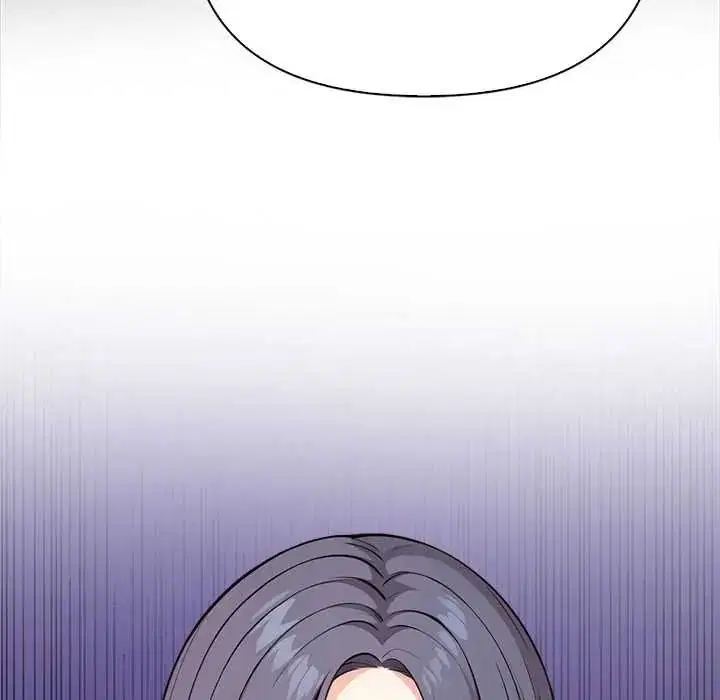 第32話