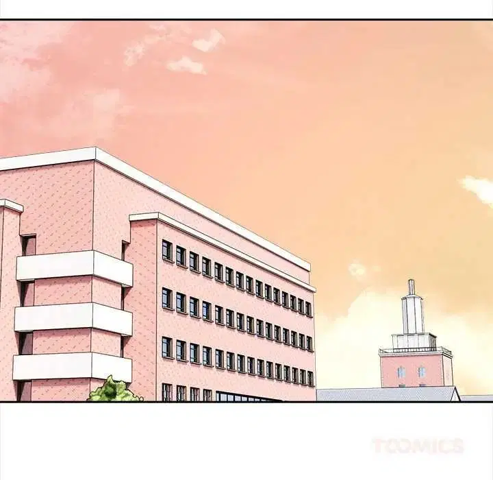 第32話