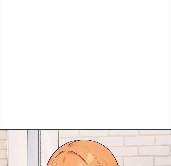 第32話