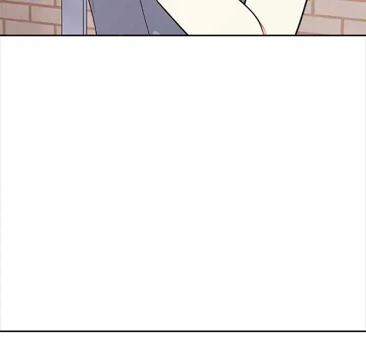 第32話