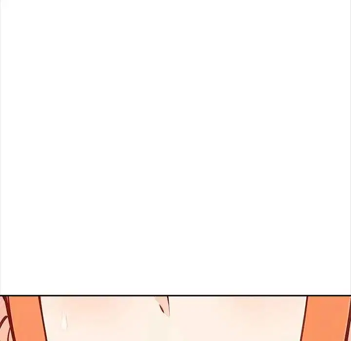 第32話