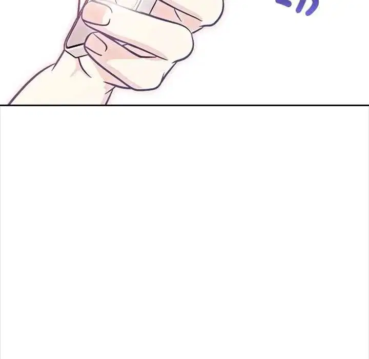 第32話