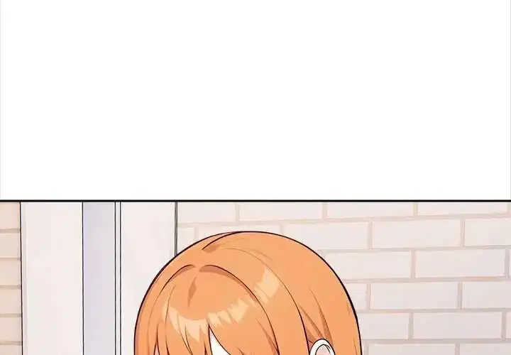 第33話