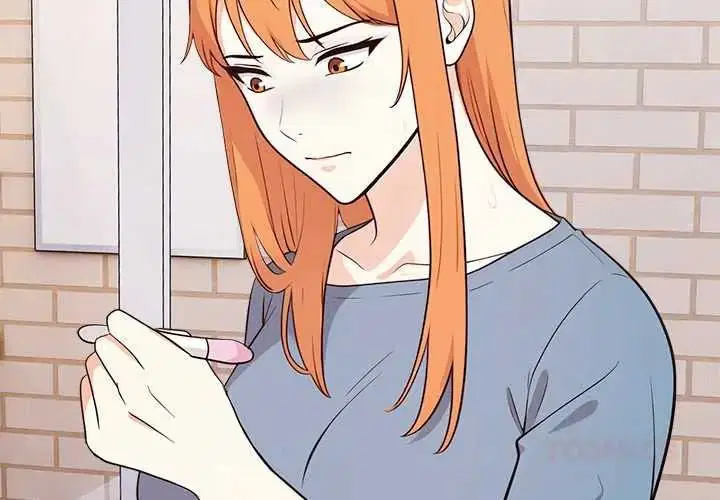 第33話