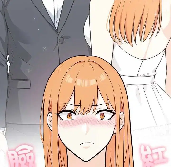 第33話