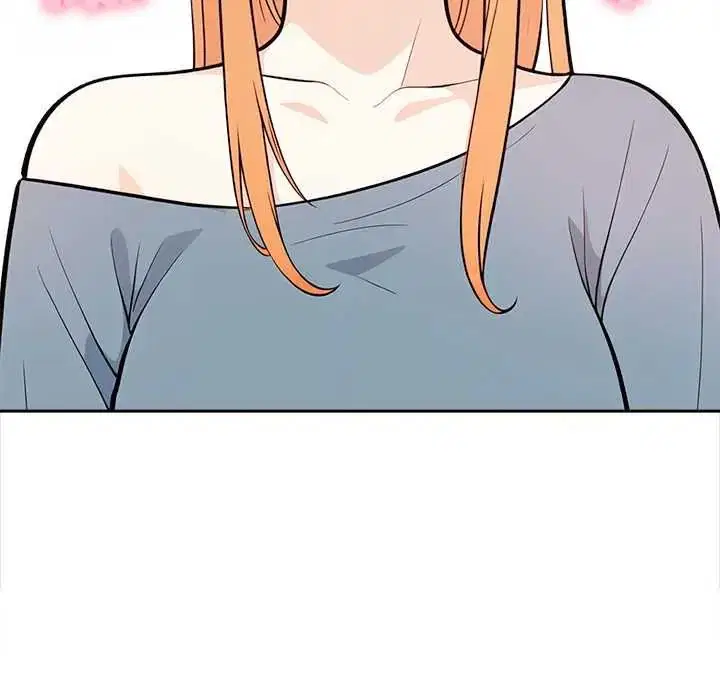 第33話