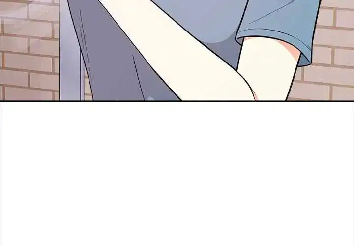 第33話