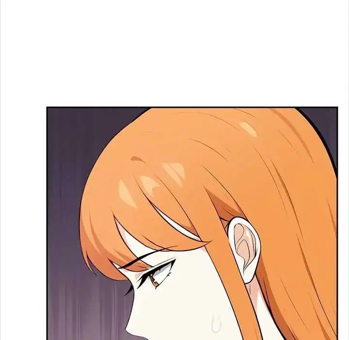 第33話
