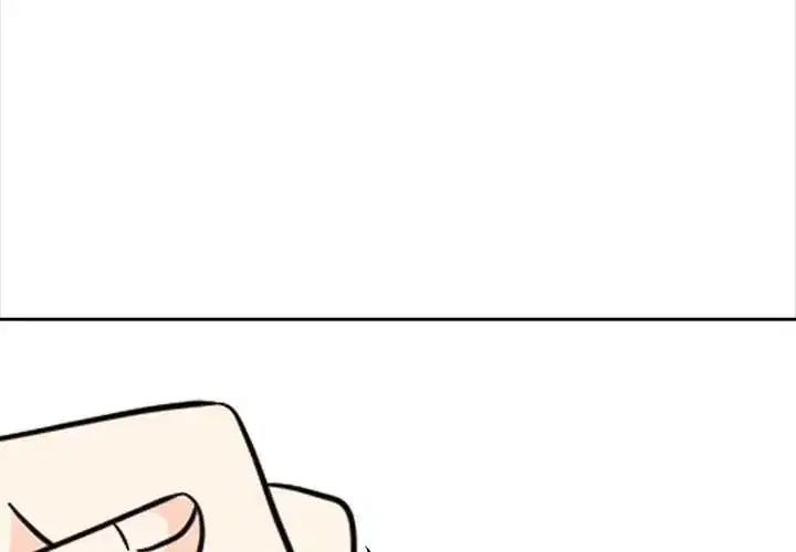 第33話