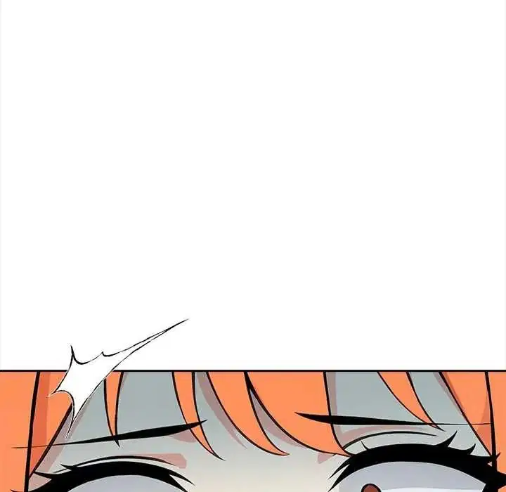 第33話