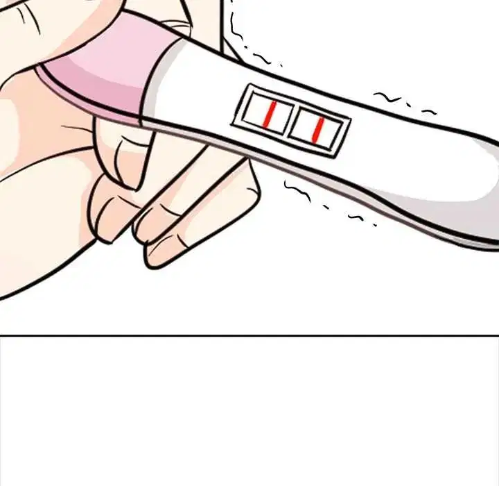 第33話