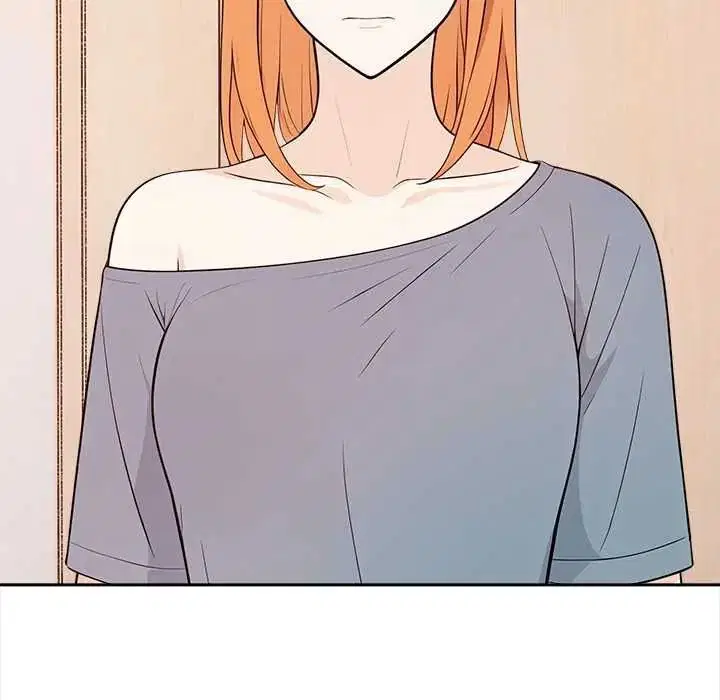 第33話