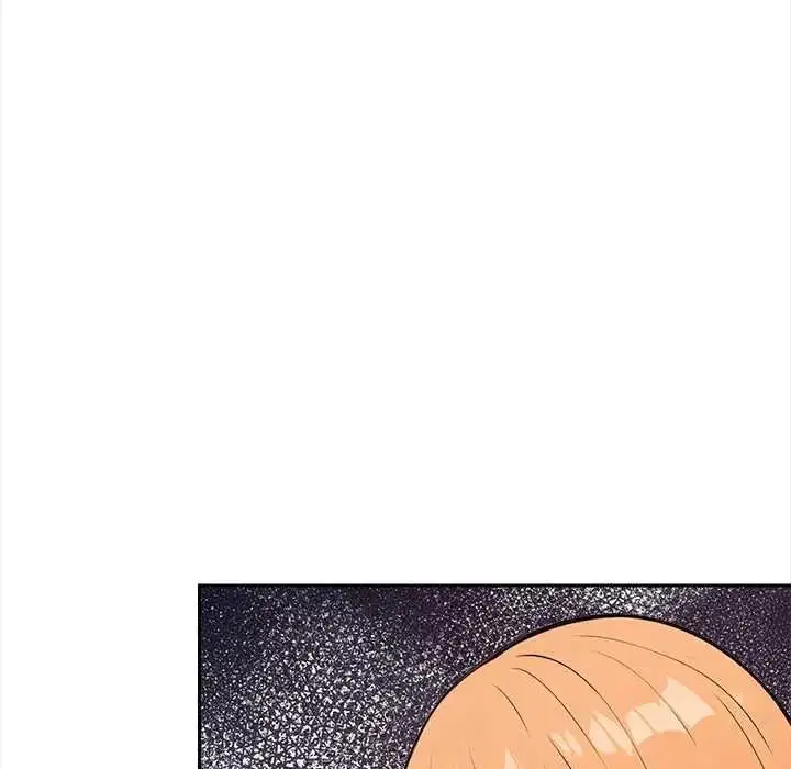 第33話