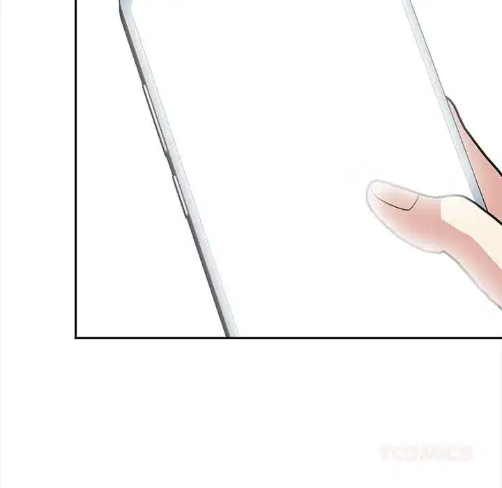 第33話