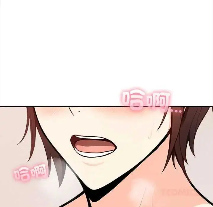 第34話