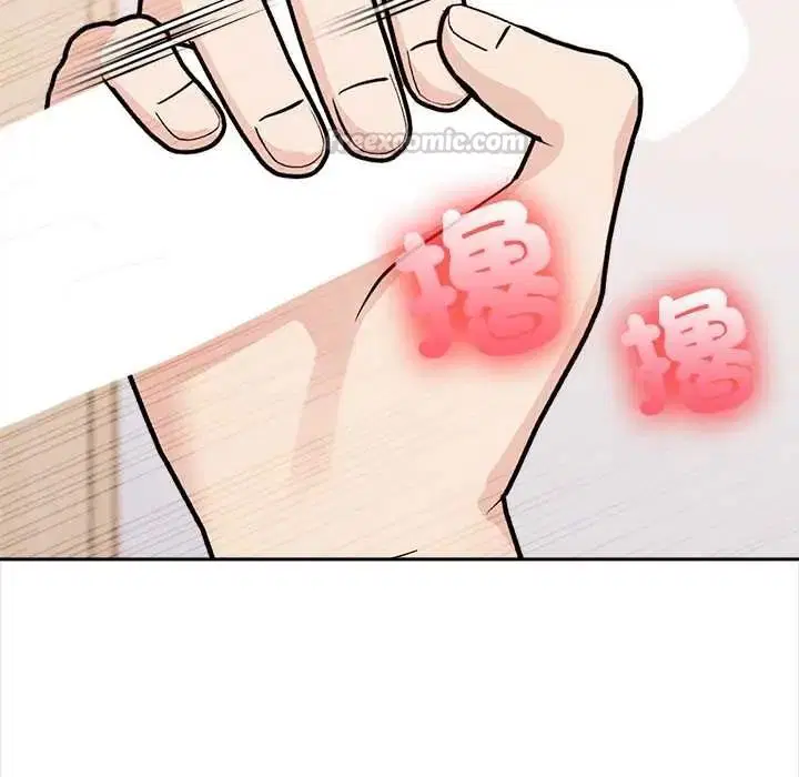 第34話
