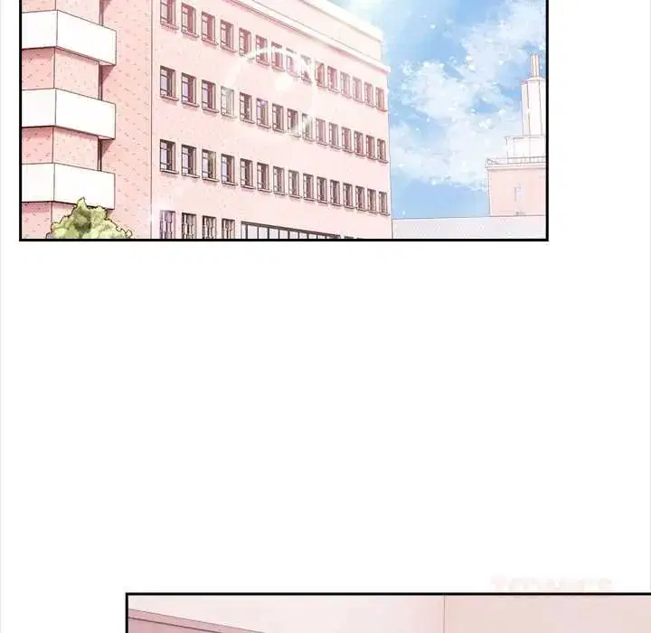 第34話