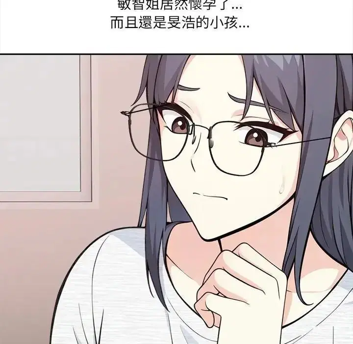 第35話