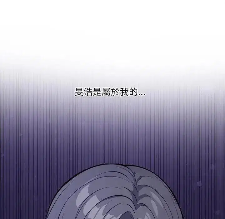 第35話