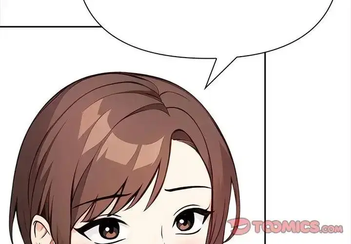 第35話