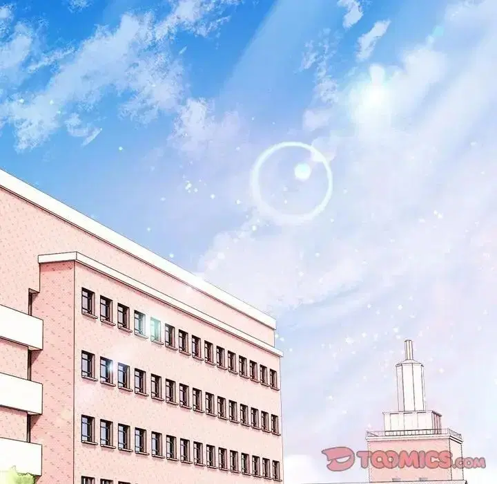 第35話
