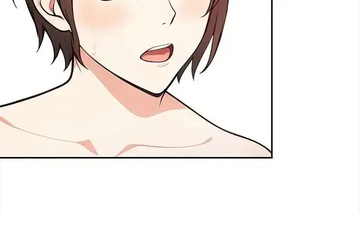 第35話