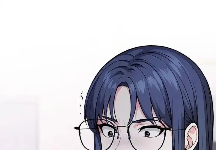 第35話