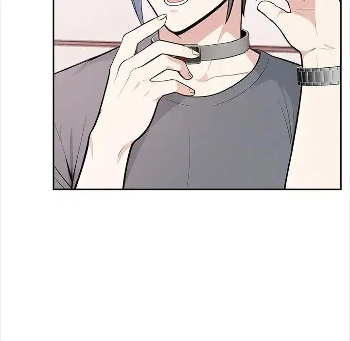 第35話