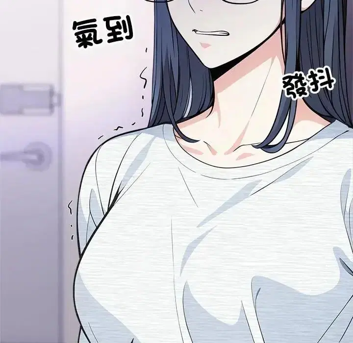 第35話