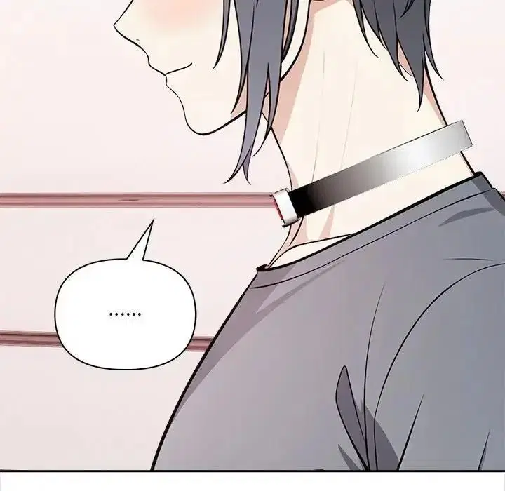 第35話