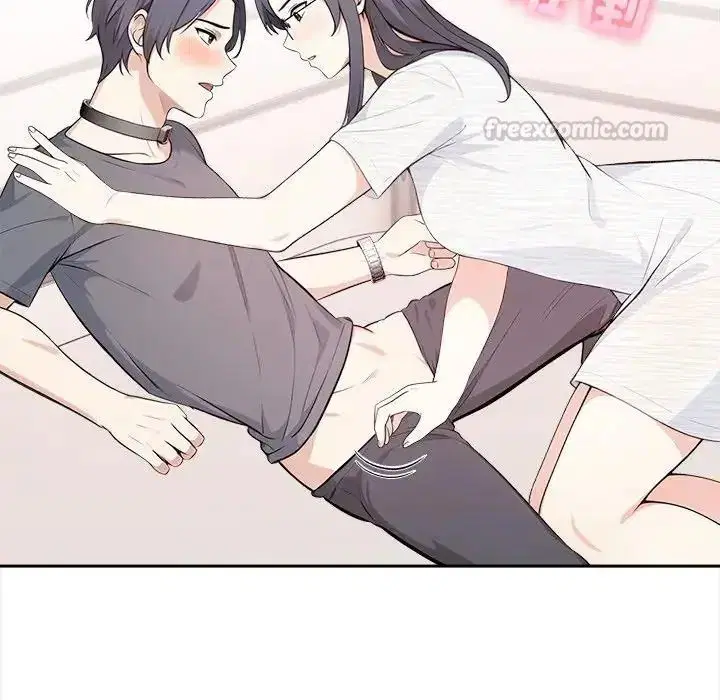第35話