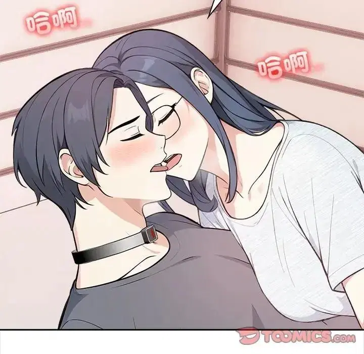 第35話